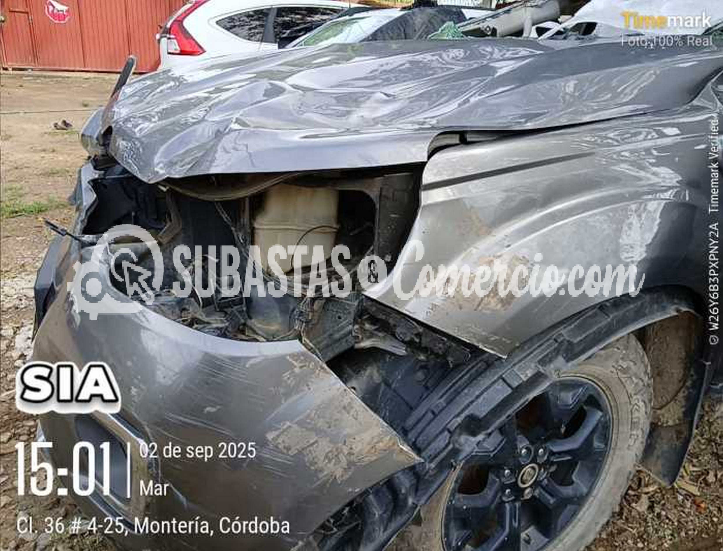 Imagen de WhatsApp 2025-09-02 a las 15.08.22_b35d69f4.jpg